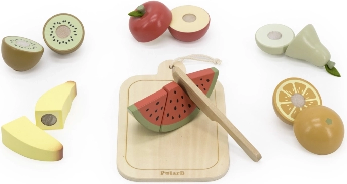 Stundas izklaides un mācību