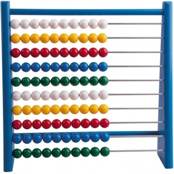 Veicina loģisko domāšanu