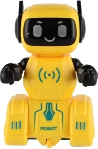 Piemērots bērna attīstībai