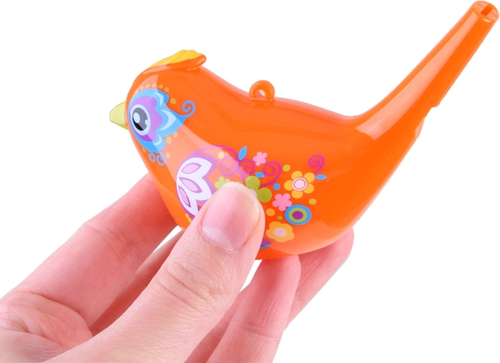 Kompakta un vienmēr pa rokai