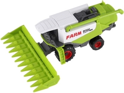 Brīvgaita vienmērīgai braukšanai bez baterijām