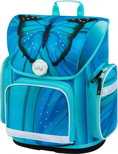 Ātra un droša Fidlock aizdare