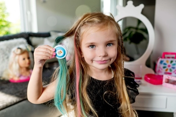 Vienkārša lietošana