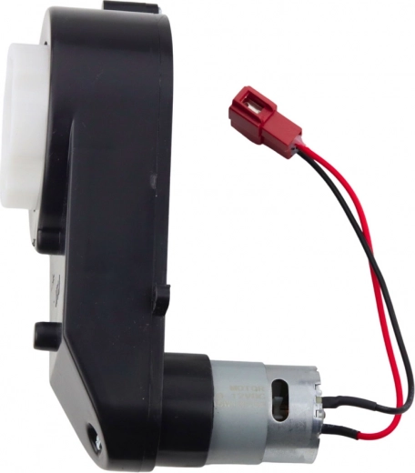 Izturīgi materiāli