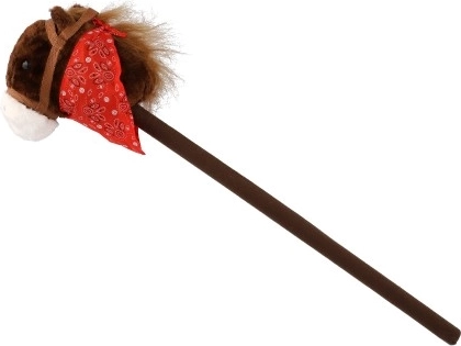 Veicina prasmju attīstību