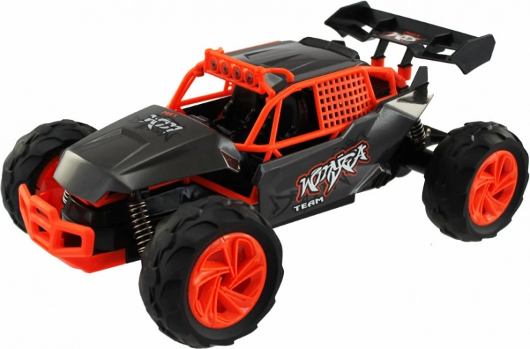 Ātrums līdz 20 km/h