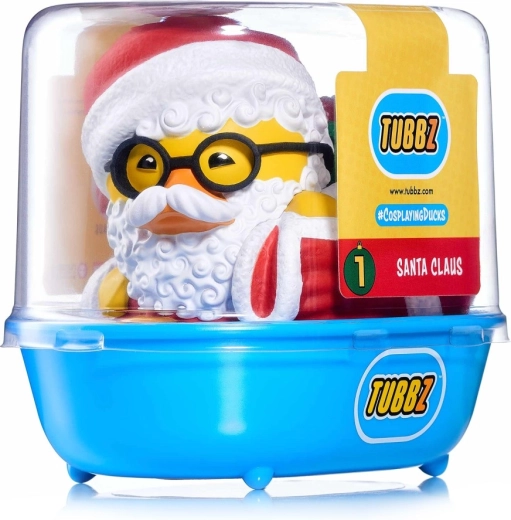 Oriģināls iepakojums izstādīšanai