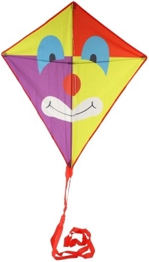 Viegls un izturīgs neilons