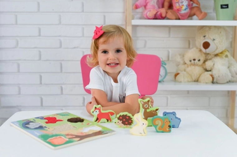 Drošs un izturīgs lakots koks