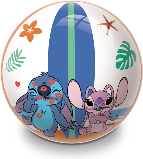 Ideāls izmērs 22 cm