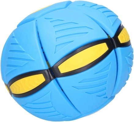 Izklaide jebkurai situācijai