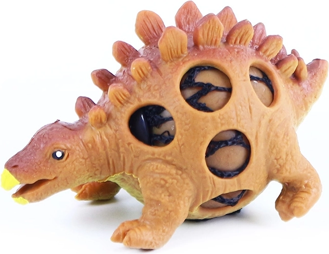 Lielisks veids, kā mazināt stresu