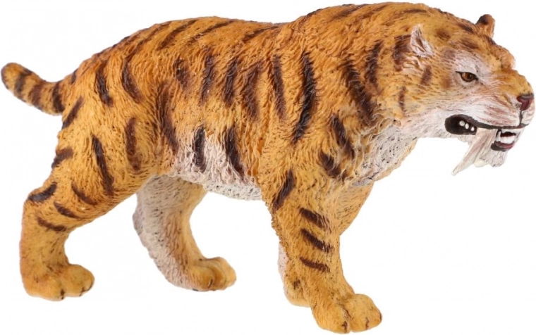 Izturīgs izpildījums ikdienas spēlēm