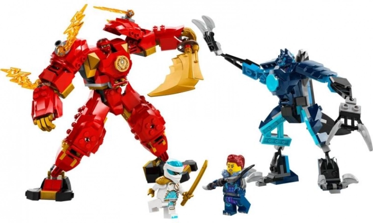 Kustīga konstrukcija