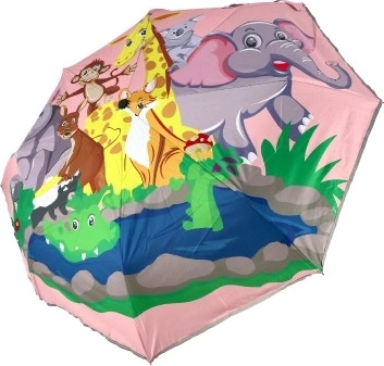 Drošs un viegli lietojams