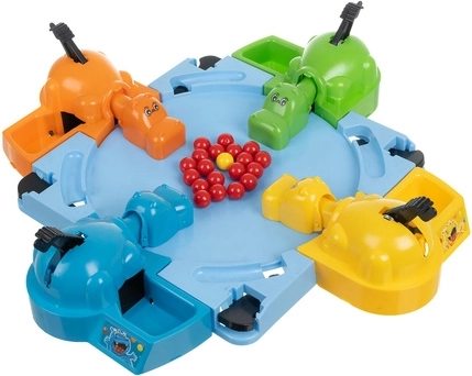 Refleksu un koordinācijas attīstība