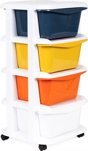 Viegla pārvietošana