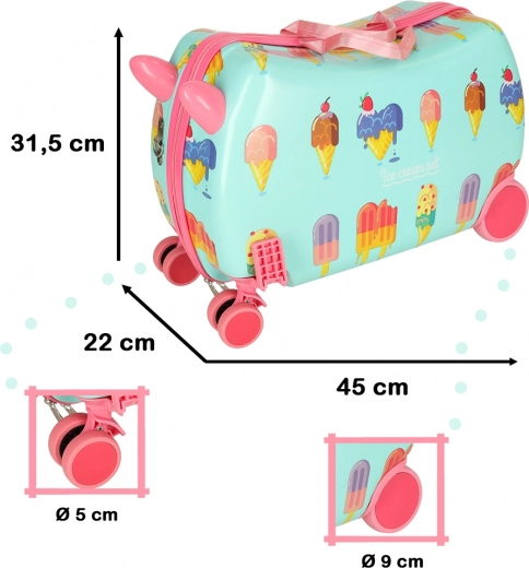 Izklaide un atpūta ceļā