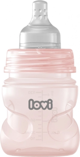 Antikolu sistēma SUPER-vent