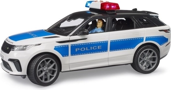 Reālistiskas detaļas un funkcionalitāte