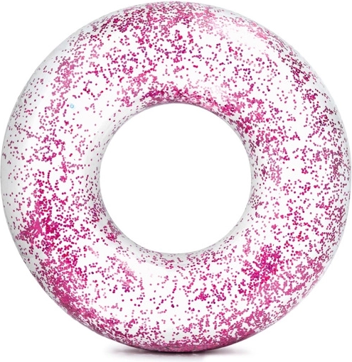 Izturīgs masīvs vinils