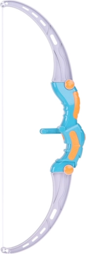 Krāsains bērnu loks