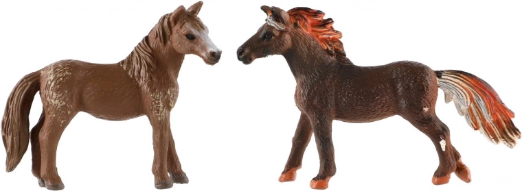 Kompakts izmērs ceļošanai