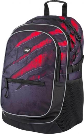 Droša un izturīga jebkuros laikapstākļos