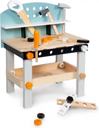 Drošība un kvalitāte