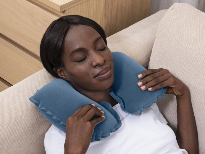 Mīksts un izturīgs materiāls