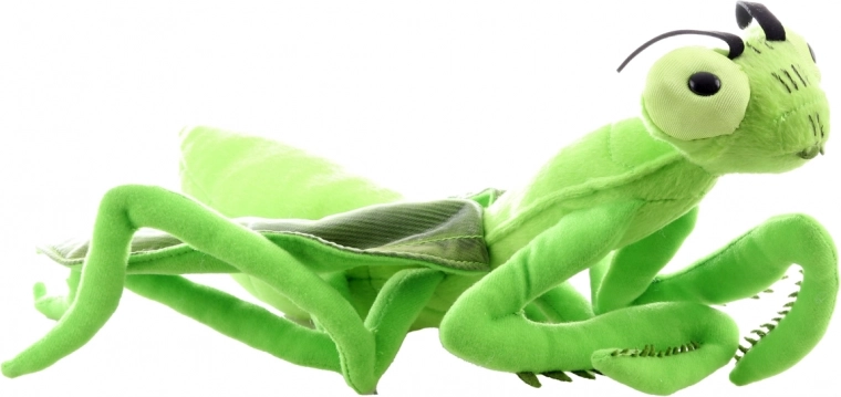 Reālistisks dizains