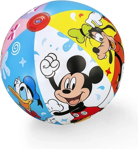 Drošs un izturīgs materiāls