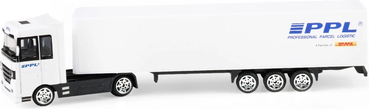 Autentisks PPL izskats ticamai spēlei un kolekcijai