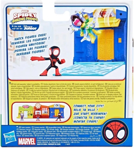 Drošs un kvalitatīvs izpildījums