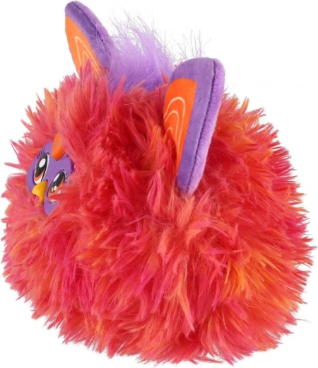 Maigs un drošs jau no dzimšanas