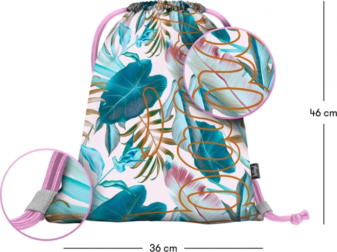 Izturīgs un mazgājams materiāls