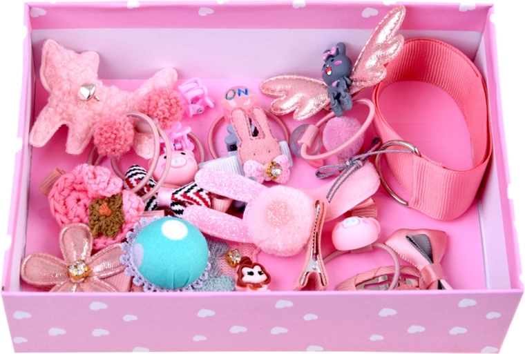 Radošs dāvanu iepakojums