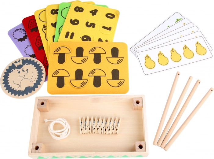 Izglītojoša nodarbība