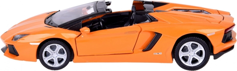 Izturīga konstrukcija