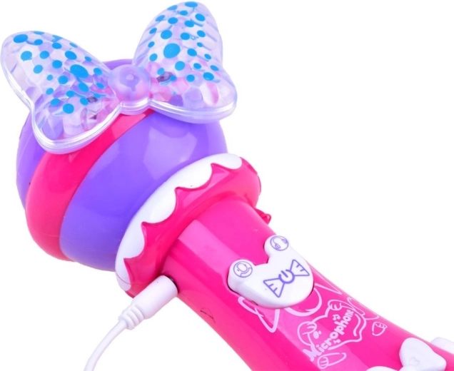 Ierakstīšana un atskaņošana