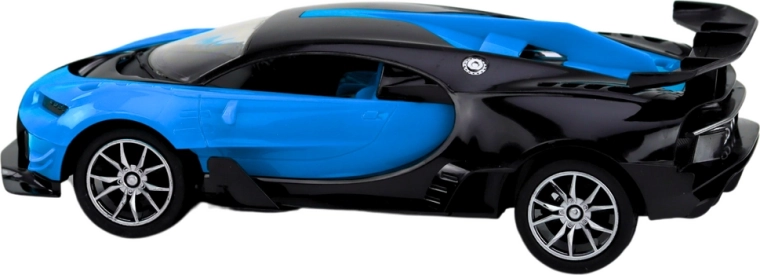 Pievilcīgs dizains un izgatavošanas kvalitāte