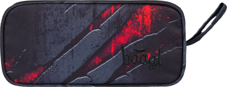 Izturīgs un stilīgs dizains