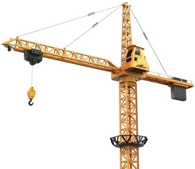 Kustīga strēle un darboties spējīgs āķis