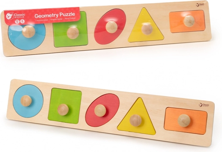 Droši un kvalitatīvi materiāli