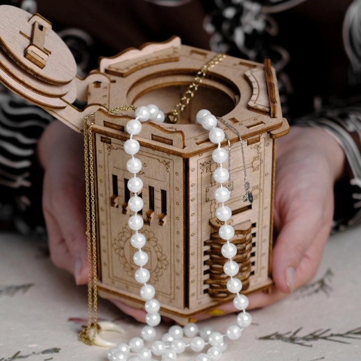 Glabāšanas ietilpība