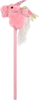 Skaņas efekti autentiskumam