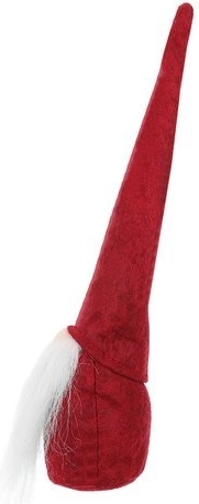 Kvalitatīvi materiāli