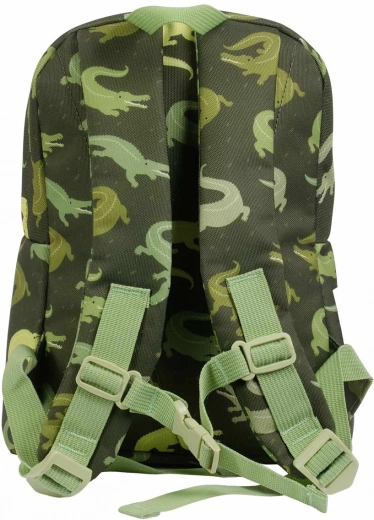 Komforts katru dienu