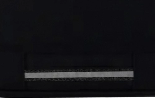 Pārdomāts dalījums un drošība