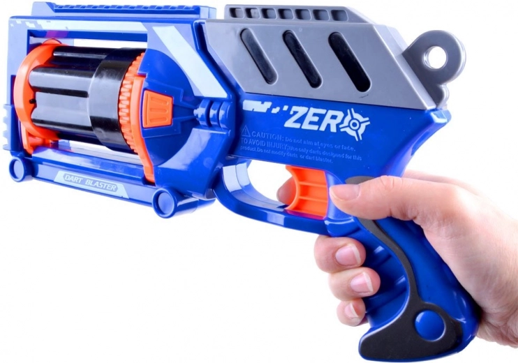 Ergonomisks dizains